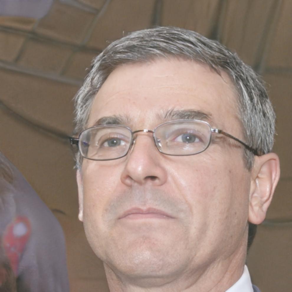 Michael R.